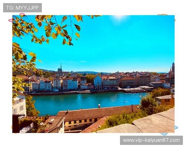 瑞士娱乐:探索瑞士丰富多彩的文化娱乐活动与旅游体验 瑞士娱乐:探索瑞士丰富多彩的文化娱乐活动与旅游体验