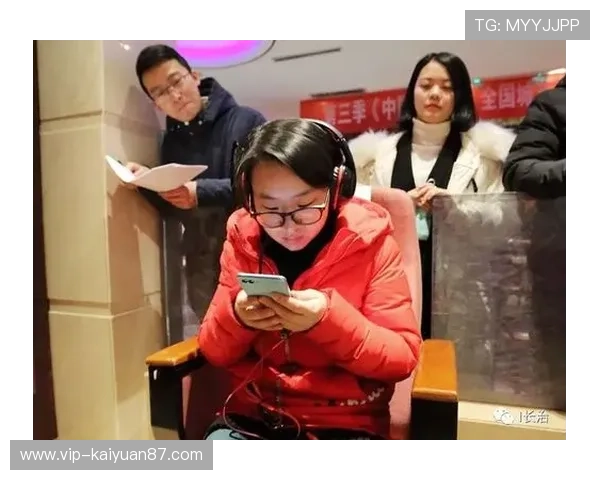 百家乐网站游戏多样玩法详解让你轻松赢得大奖