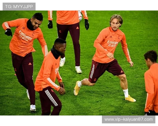 皇马娱乐场:多渠道的互动交流平台,让皇马粉丝零距离感受足球文化的魅力 皇马娱乐场:多渠道的互动交流平台,让皇马粉丝零距离感受足球文化的魅力