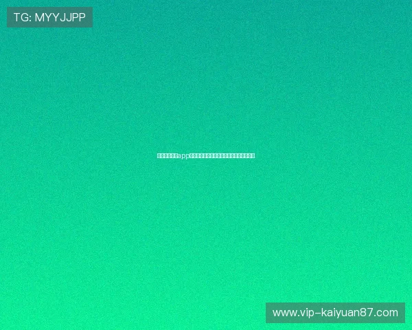 真人视讯网站app让你随时随地体验高清互动娱乐的最佳选择