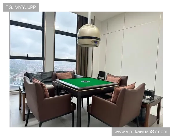 915娱乐棋牌用户评价与口碑分析真实玩家体验分享与建议
