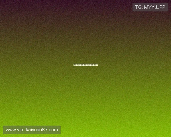 韦易博的代表比赛回顾与经典瞬间盘点