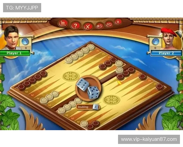 九游开元棋牌玩家交流社区分享实战经验助你成为棋牌高手