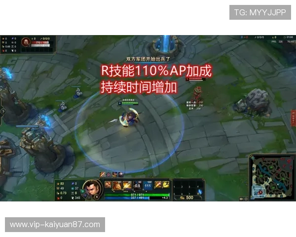 宝马线上娱乐官方网站提供专业的游戏评测和玩家评论帮助新手快速了解游戏特色
