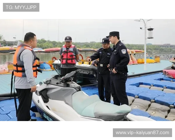 永利娱乐网站技术保障与安全措施详解确保玩家信息安全与平台稳定运行 永利娱乐网站技术保障与安全措施详解确保玩家信息安全与平台稳定运行