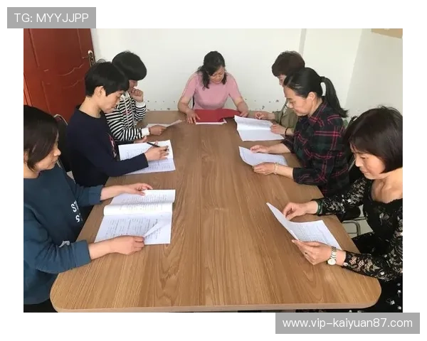 开元app官方入口常见安全问题及防范措施,确保账号安全稳定 开元app官方入口常见安全问题及防范措施,确保账号安全稳定