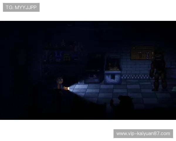 皇冠娱乐正规官网最新游戏上线,持续创新带来新鲜刺激的娱乐体验 皇冠娱乐正规官网最新游戏上线,持续创新带来新鲜刺激的娱乐体验