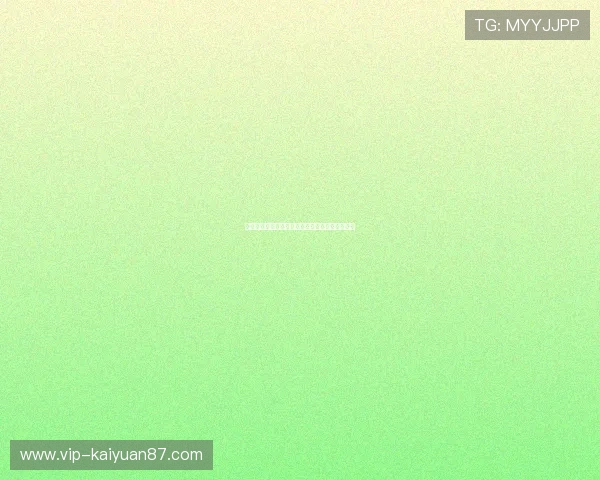 伊朗队在世界杯中的进攻防守数据对比与表现亮点
