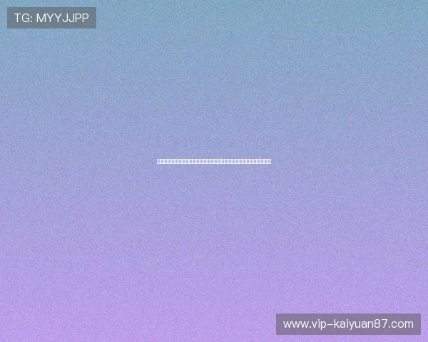 捷克对南非世界杯赛程详细信息及订阅方式,确保你不错过每场精彩比赛 捷克对南非世界杯赛程详细信息及订阅方式,确保你不错过每场精彩比赛