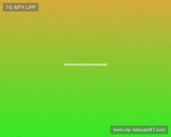 世界杯波黑对阵卡塔尔比赛中教练的战术调整与比赛关键点全面解析 世界杯波黑对阵卡塔尔比赛中教练的战术调整与比赛关键点全面解析