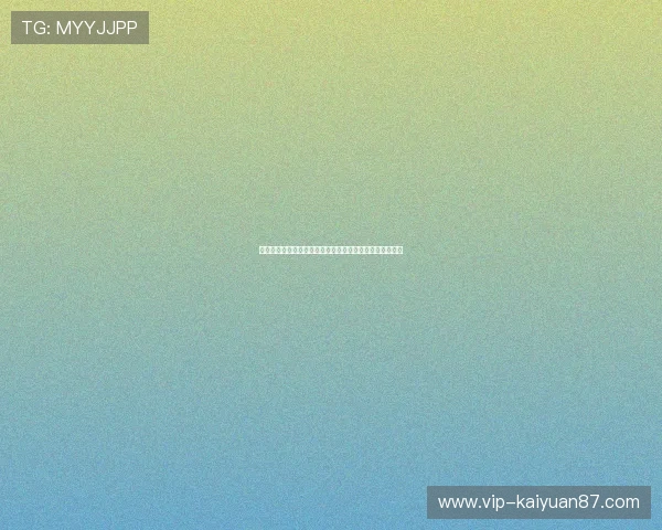 卡塔尔与波黑球队身价对比：谁将在世界杯中展现更强实力