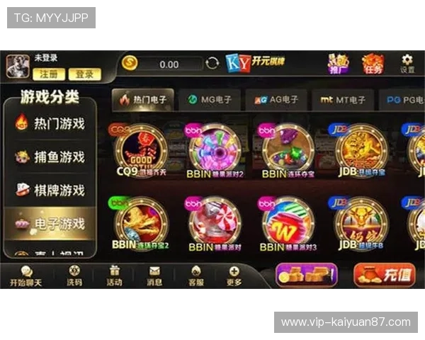 开元棋牌521高效技巧分享让你在游戏中轻松击败对手