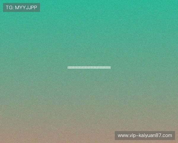挪威塞内加尔在世界杯小组赛中的排名对晋级影响的详细分析报告
