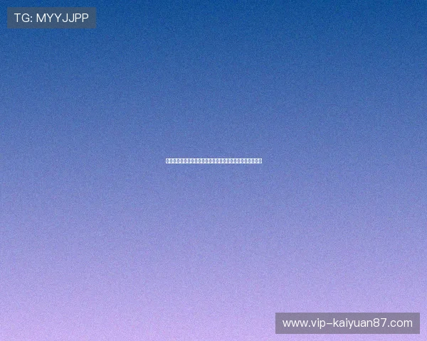 葡萄牙对阵乌兹别克斯坦谁能在世界杯预选赛中笑到最后分析