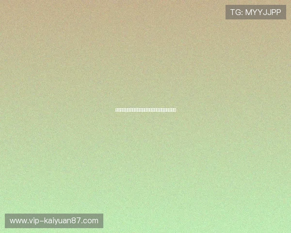 阿尔及利亚对阵阿根廷比赛直播平台推荐与赛事详细分析 阿尔及利亚对阵阿根廷比赛直播平台推荐与赛事详细分析