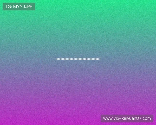 龙尊娱乐棋牌安全保障措施详解确保玩家个人信息和资金安全的多重保障体系 龙尊娱乐棋牌安全保障措施详解确保玩家个人信息和资金安全的多重保障体系