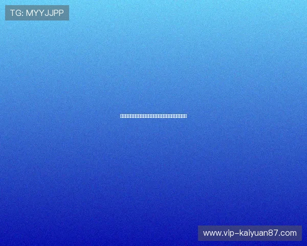 问鼎棋牌官方网站安全登录技巧与账号信息保护的实用建议 问鼎棋牌官方网站安全登录技巧与账号信息保护的实用建议