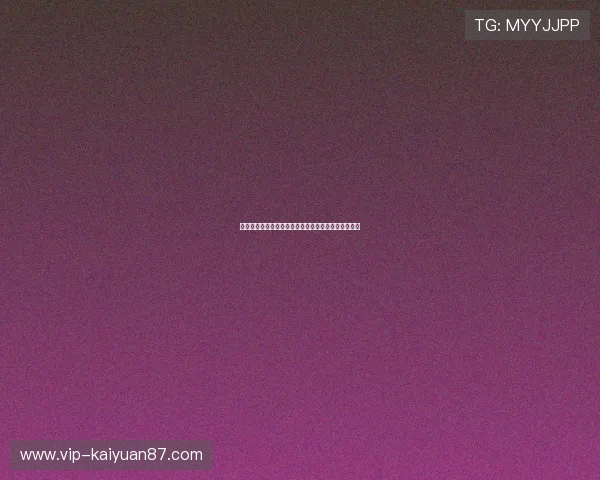 星空体育游戏助力世界杯精彩赛事全景体验与互动分析 星空体育游戏助力世界杯精彩赛事全景体验与互动分析