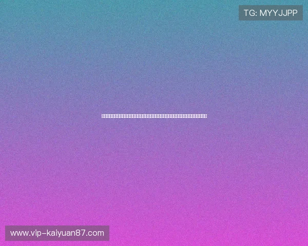 亿丰娱乐推出世界杯专题报道系列,涵盖赛前预测、赛中精彩瞬间及赛后总结满足多层次需求 亿丰娱乐推出世界杯专题报道系列,涵盖赛前预测、赛中精彩瞬间及赛后总结满足多层次需求