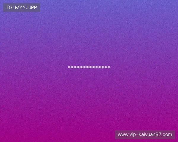 星光娱乐棋牌助力世界杯竞猜体验全面升级引领体育娱乐新潮流 星光娱乐棋牌助力世界杯竞猜体验全面升级引领体育娱乐新潮流