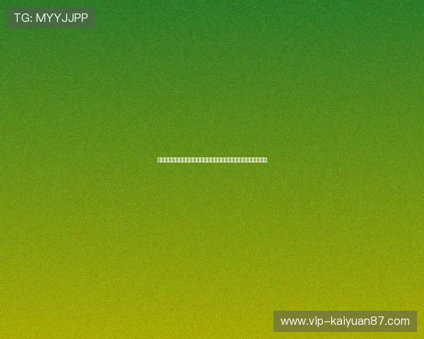 七星互娱乐提供世界杯赛程安排、比分直播及赛后精彩集锦一站式服务
