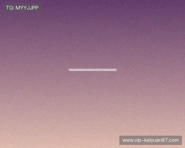 世界杯期间免费棋牌游戏大厅官方下载提供丰富体育元素的娱乐新选择 世界杯期间免费棋牌游戏大厅官方下载提供丰富体育元素的娱乐新选择
